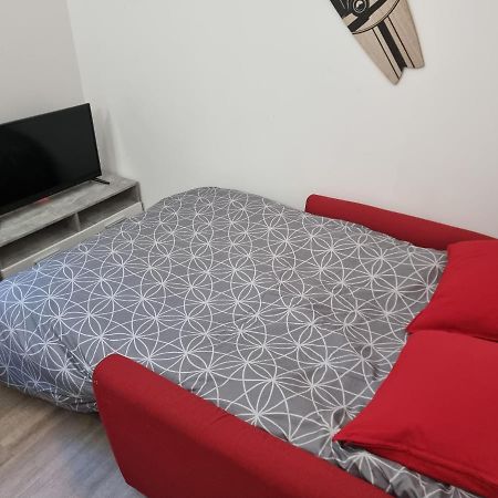 Appartement Sympathique Vendeuvre-sur-Barse Extérieur photo